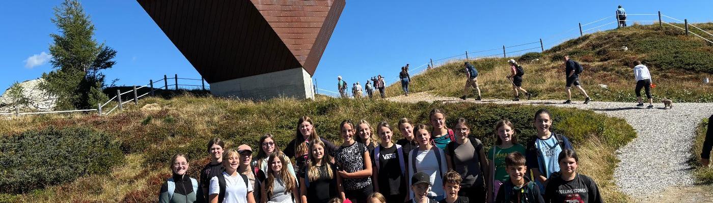 Wandertag_25_herbst