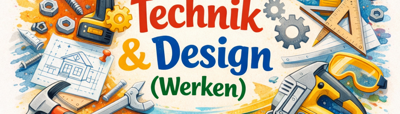 Tech_design
