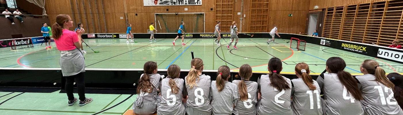 Floorball26