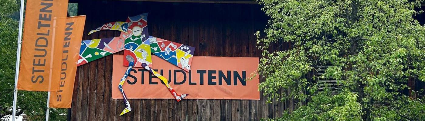 Steudelten26