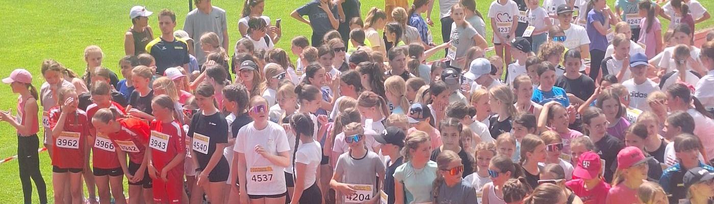 Lauf26