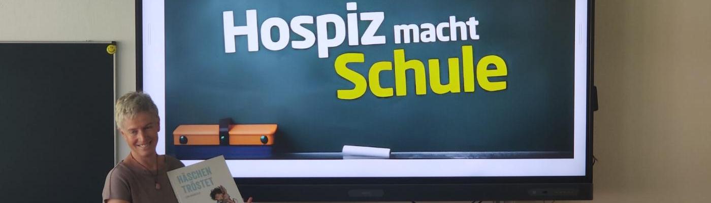 Hospiz
