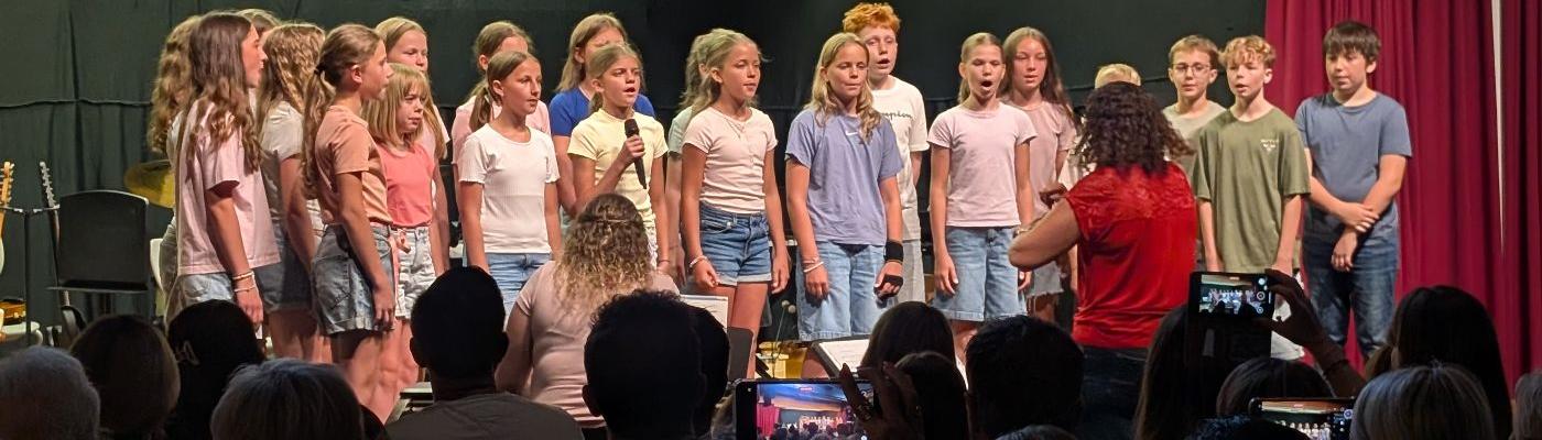 Abschlusskonzert26