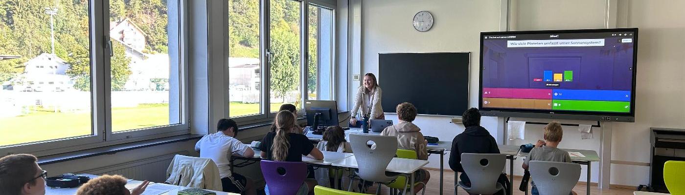 Sommerschule26