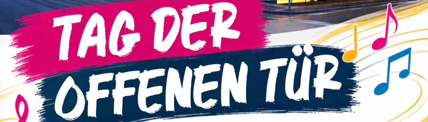 tagdero26