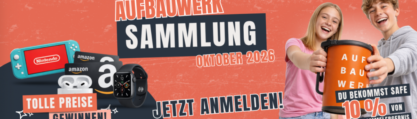 Aufbauewerk26