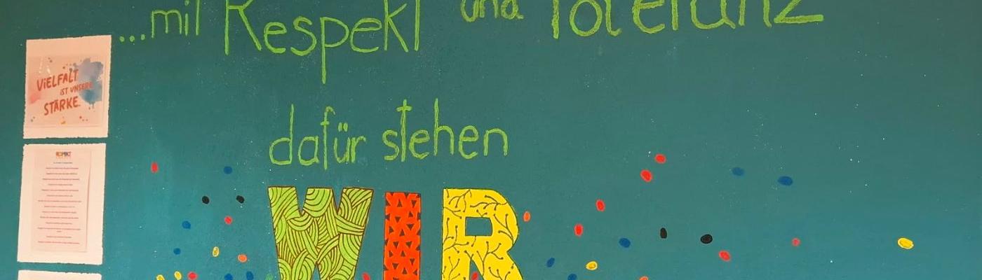 wir26