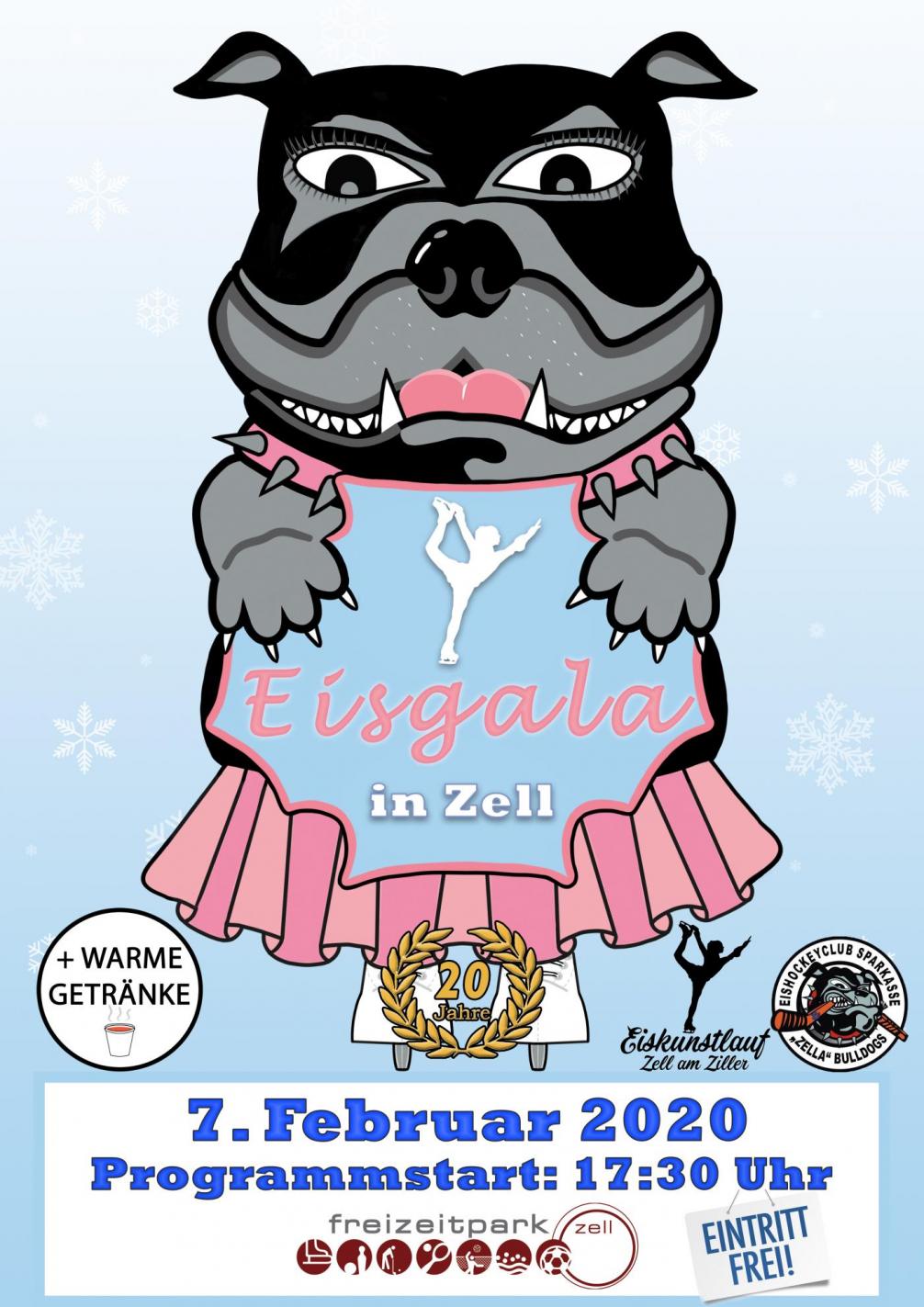 Eisgala 20