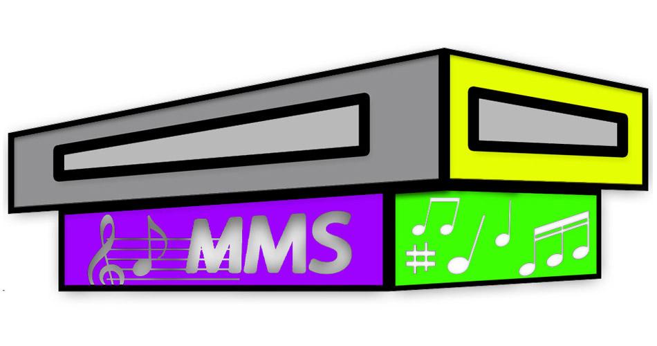 logo_nms