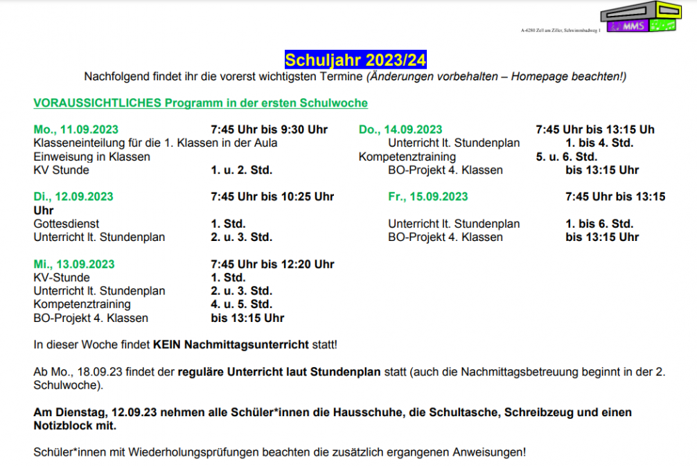 Schuljahr23_24