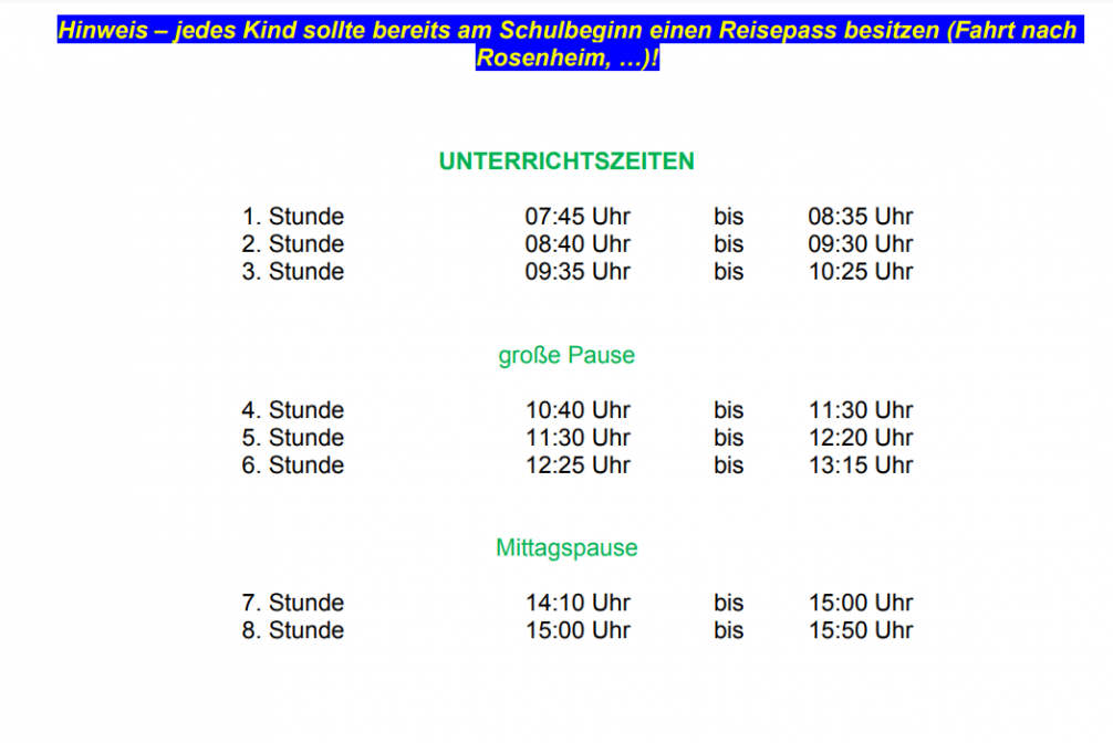 Schuljahr23_24