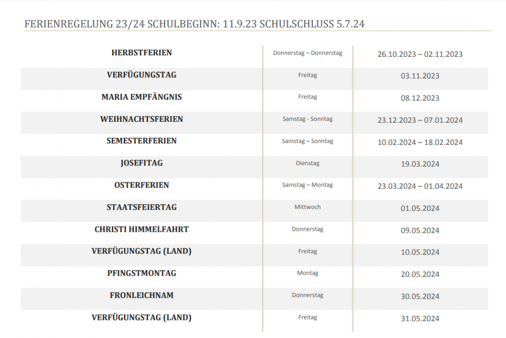 Schuljahr23_24