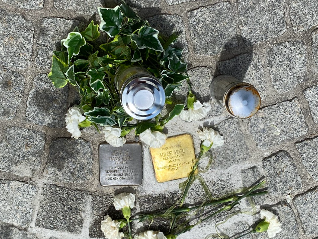 stolperstein_haas