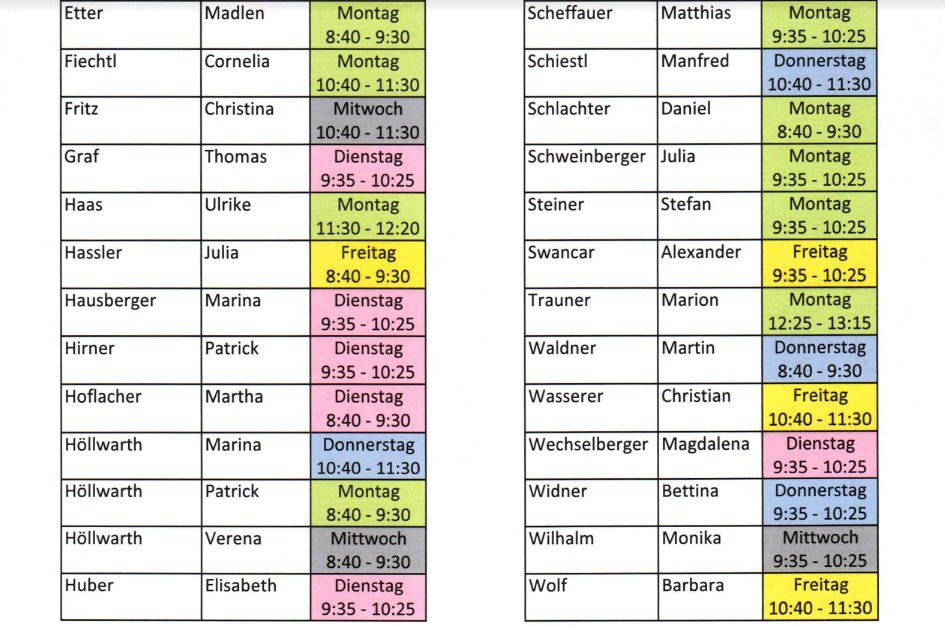 sprechstundenplan24_25