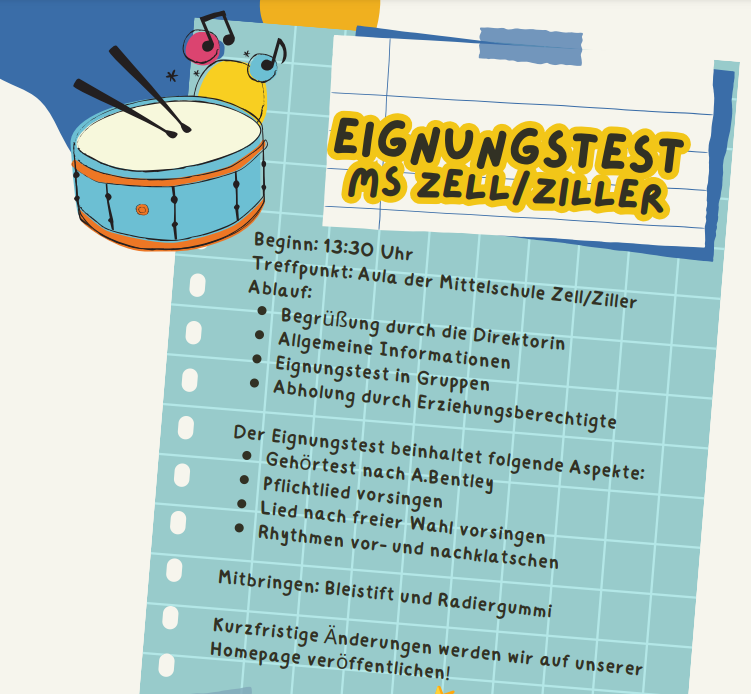 eignungstest24