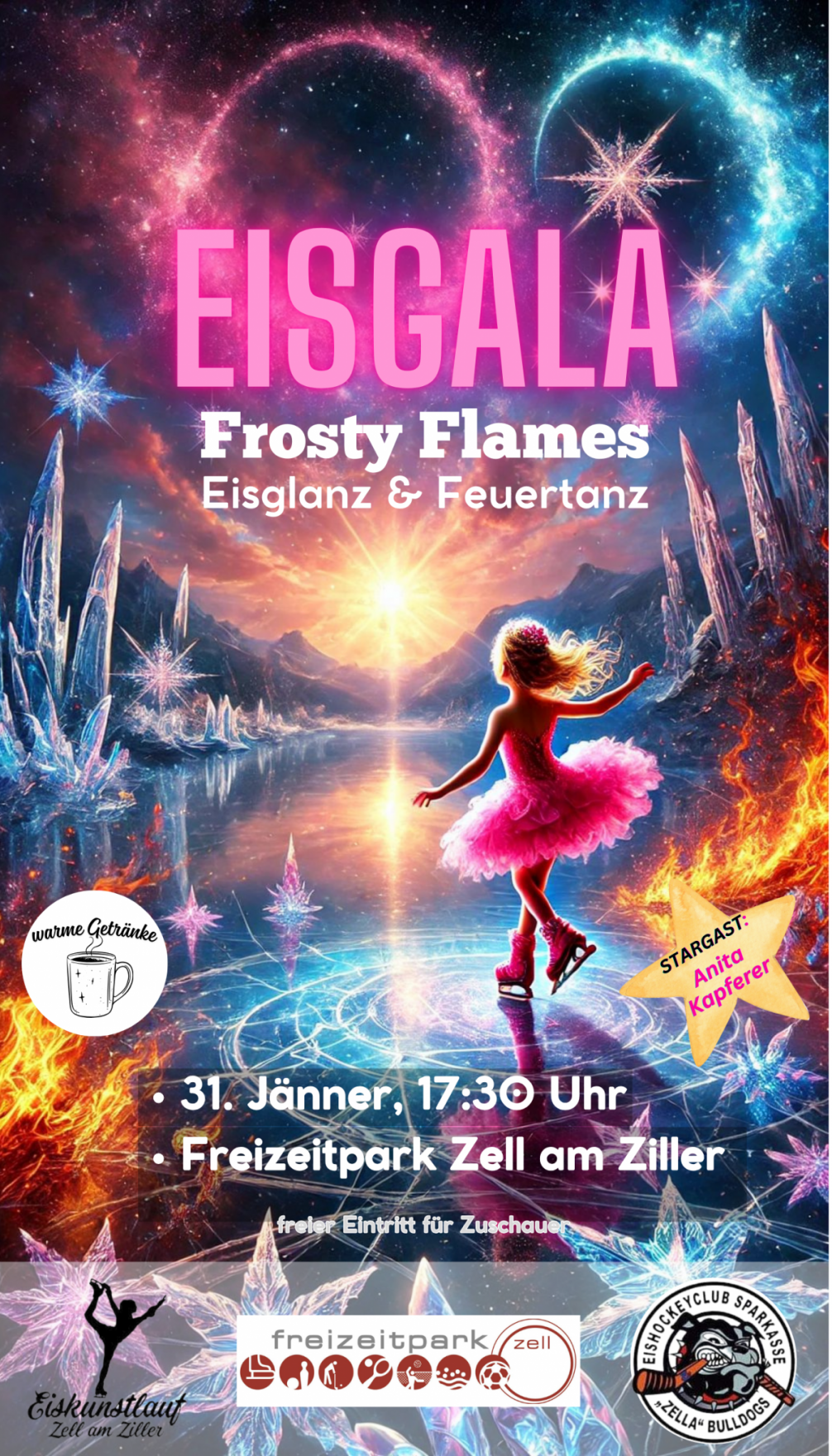 Eisgala25