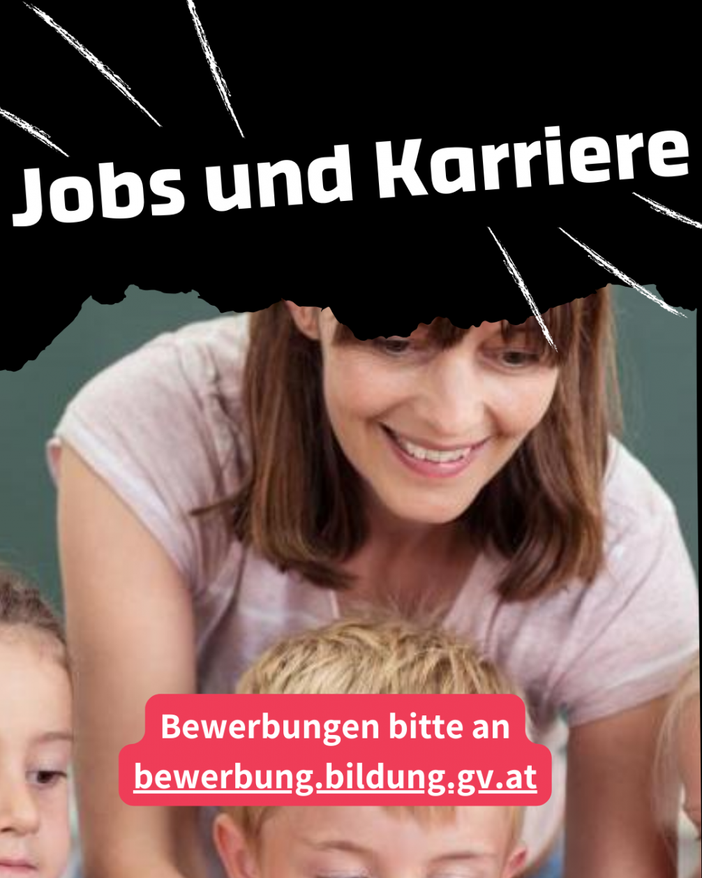 bewerbung25