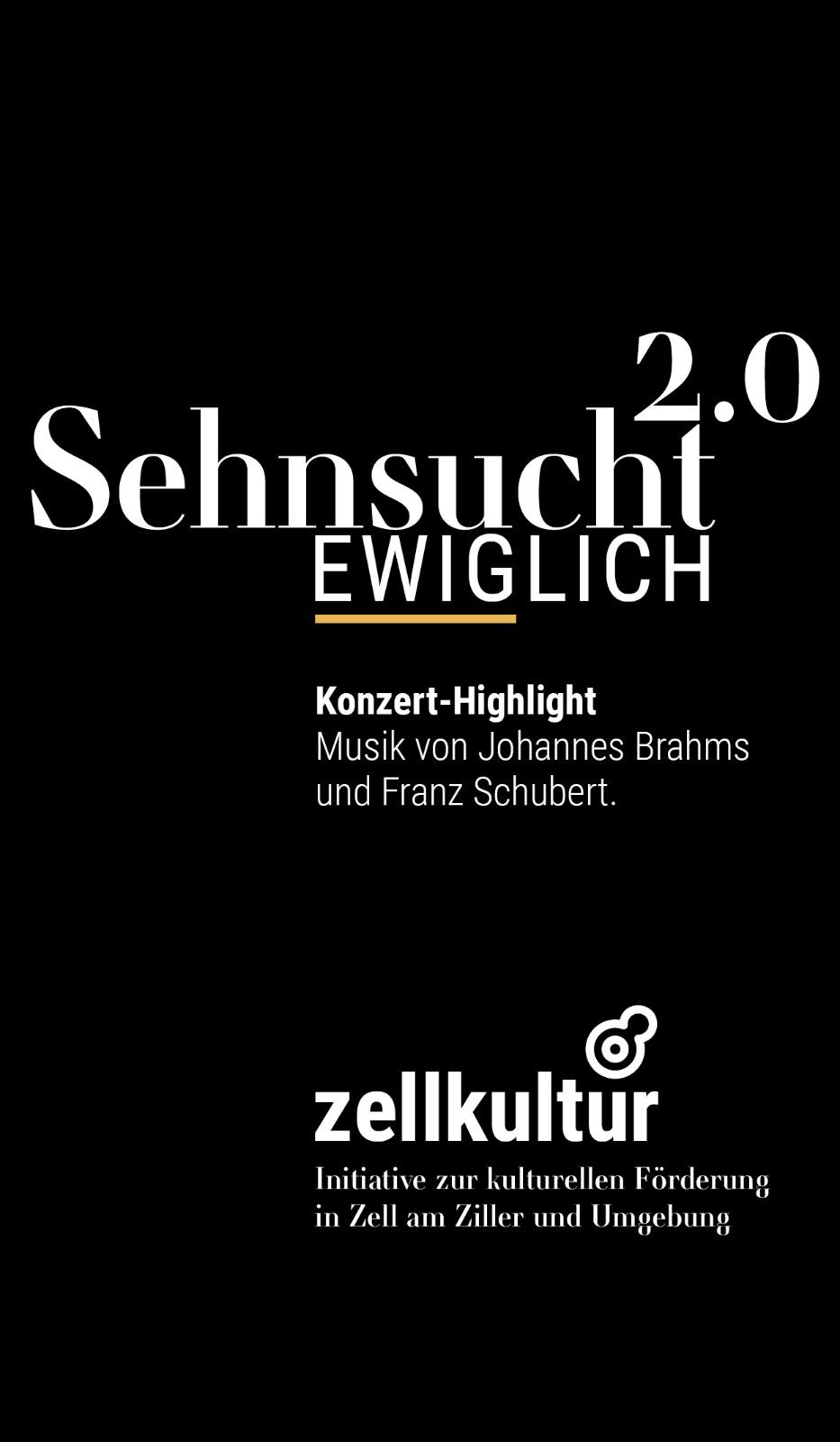 sehnsucht2.0