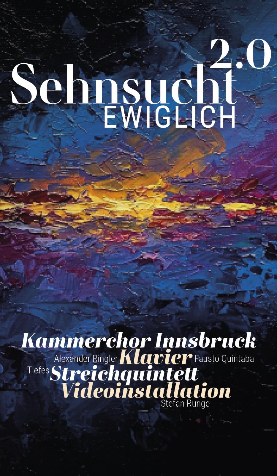 sehnsucht2.0