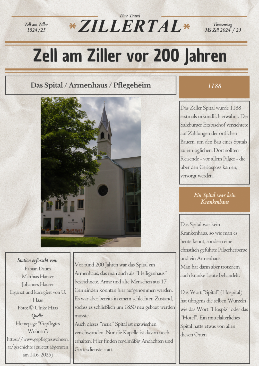 altersheim_Themenweg
