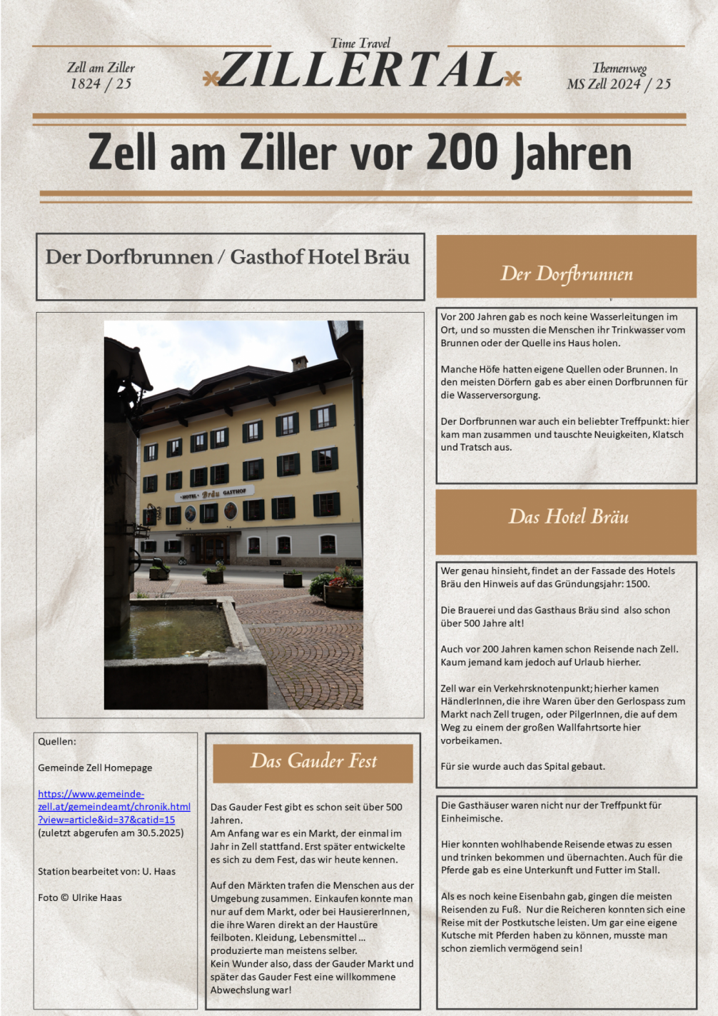 ZellamZillervor200