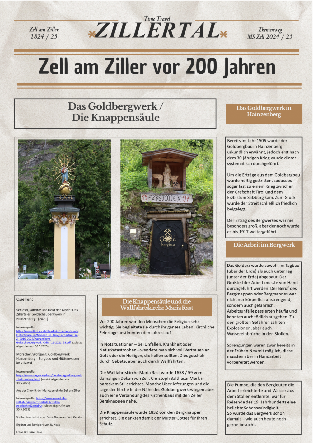 ZellamZillervor200