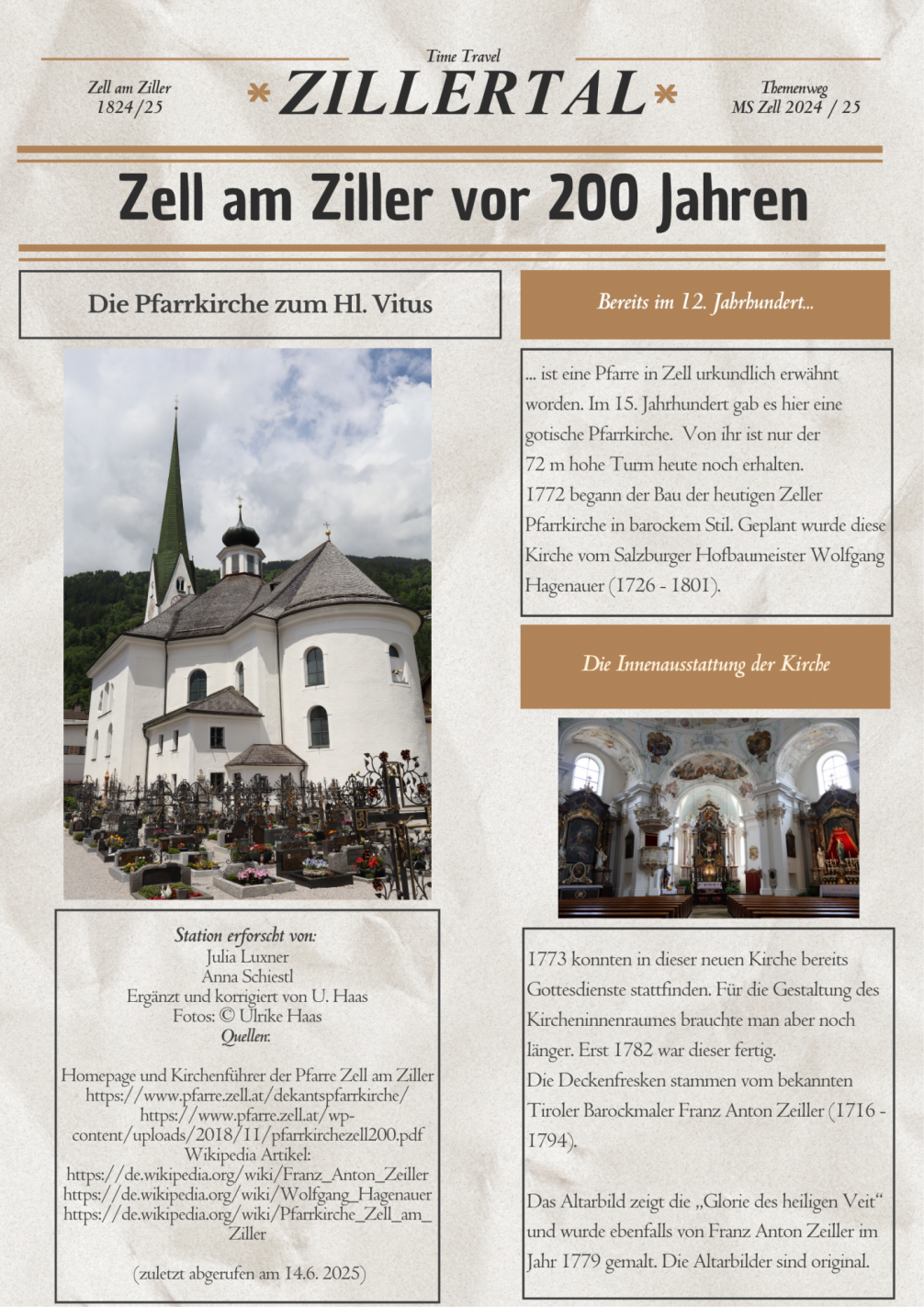 Pfarrkirche_Themenweg
