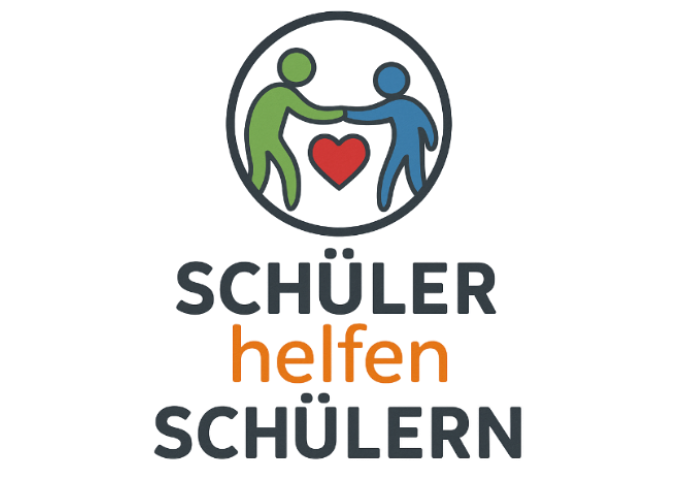 logo_schüler_helfen_schülern