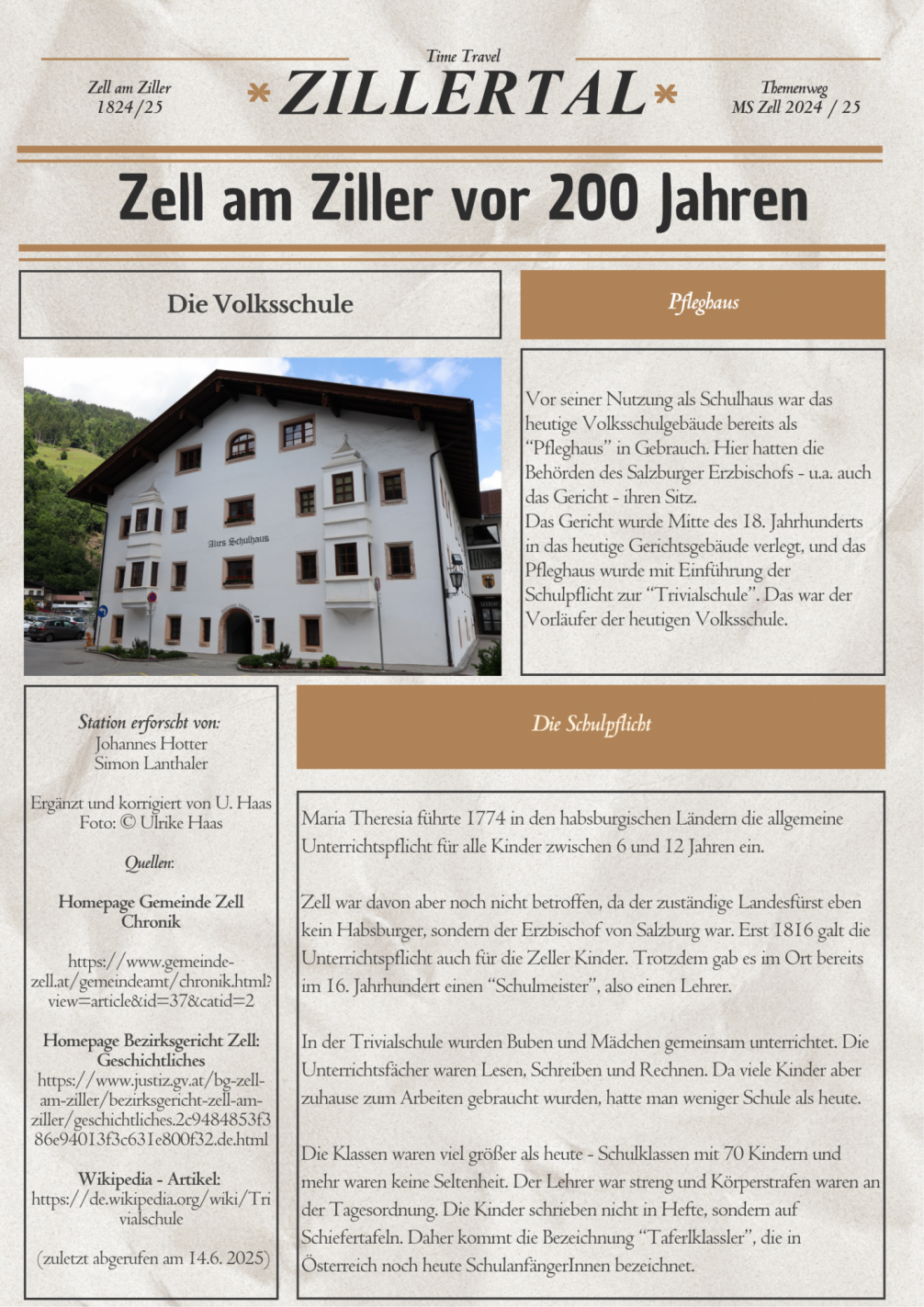 Bezirksksgericht_Themenweg