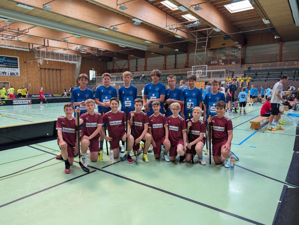 floorball25