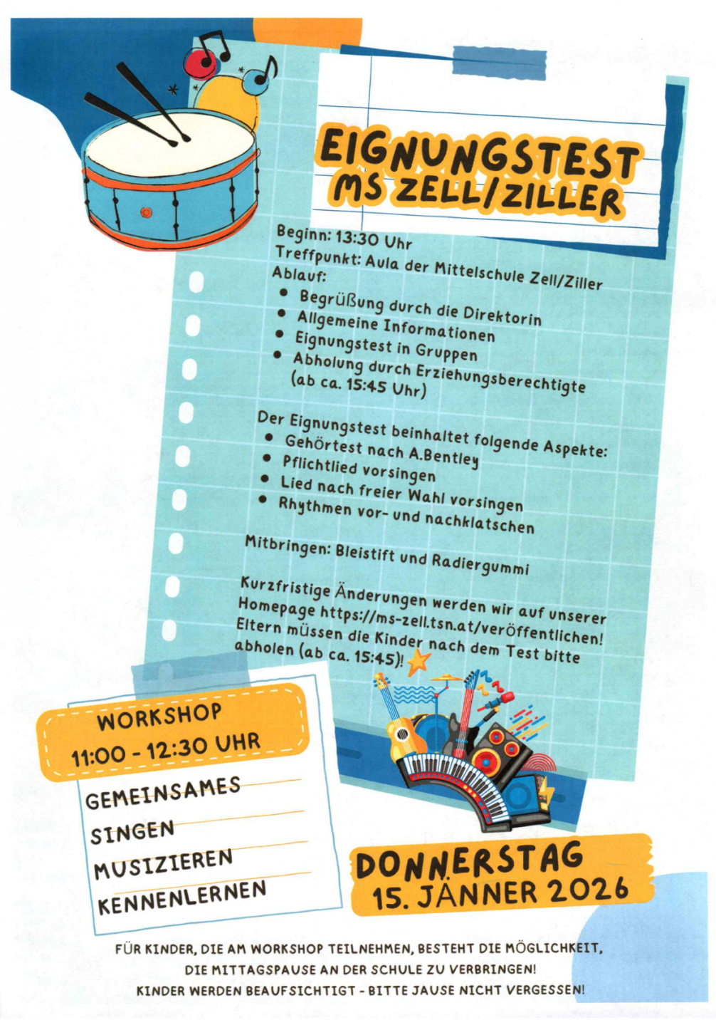 eignungstest26