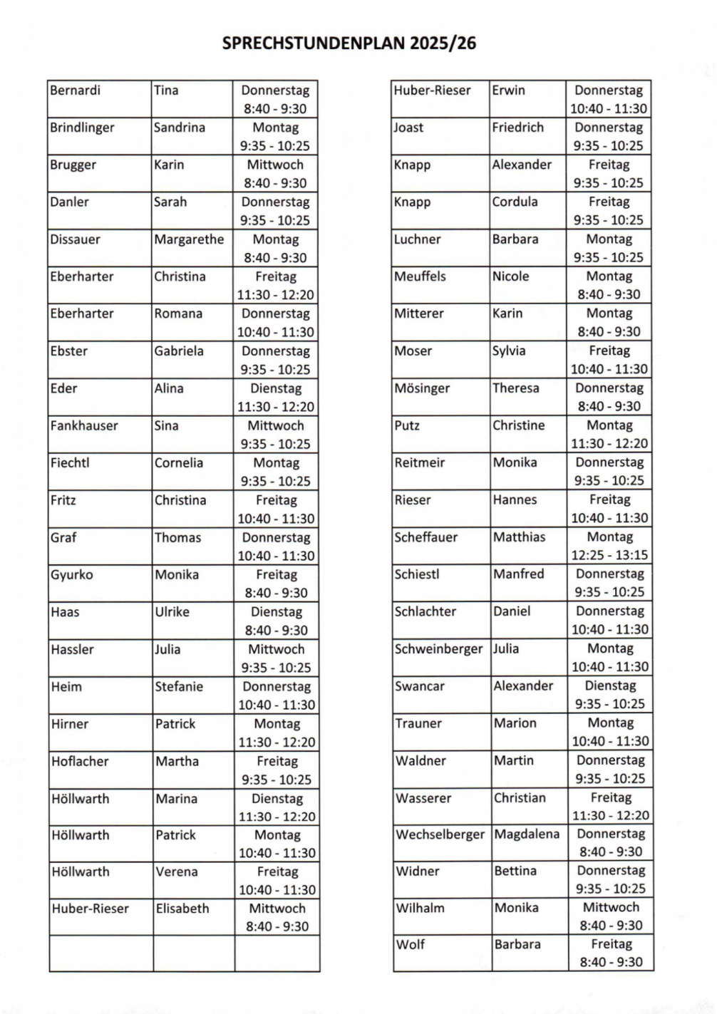 sprechstundenplan25_26