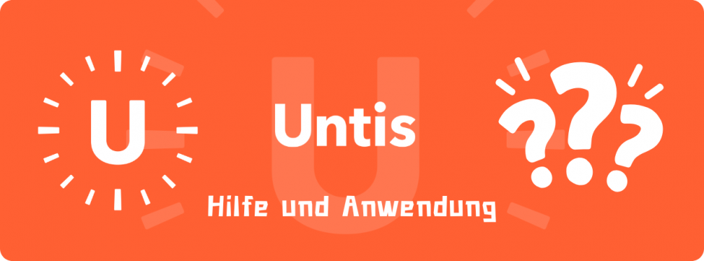untis_up