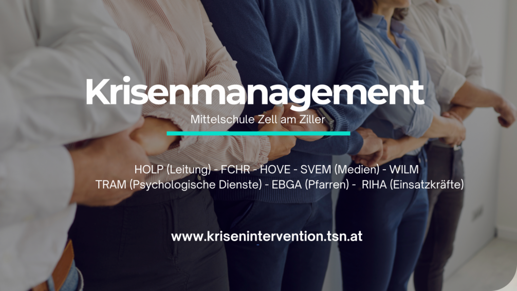 krisenmanagement25