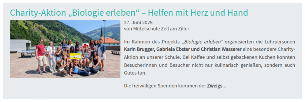 Social202509