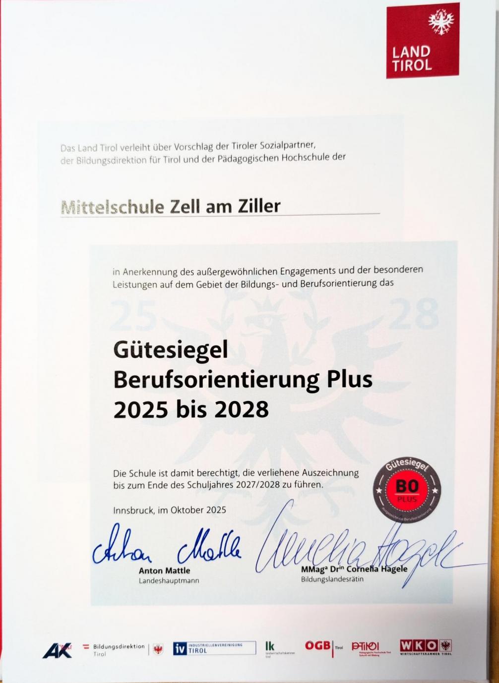 Bo gütersiegel 25_28