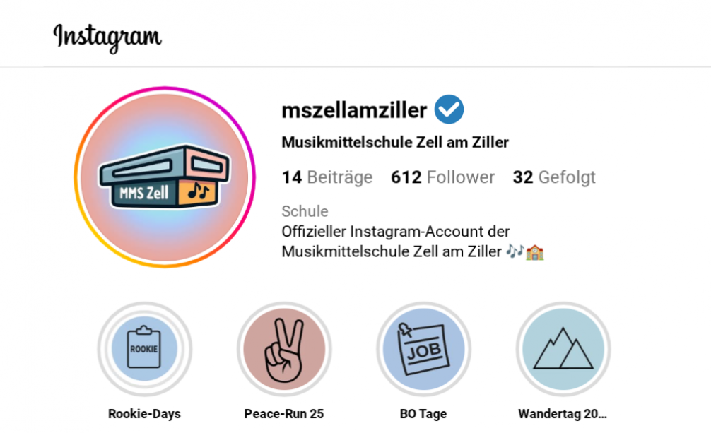 insta2025_10