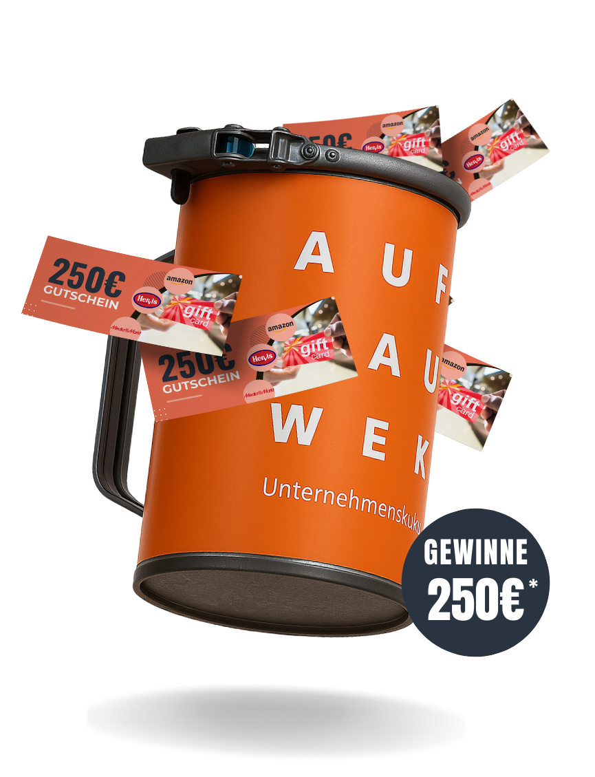 aufbau25