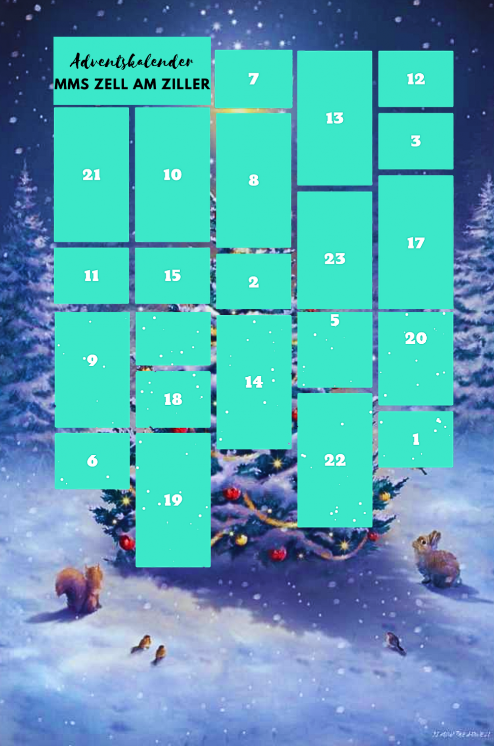 kalender_25
