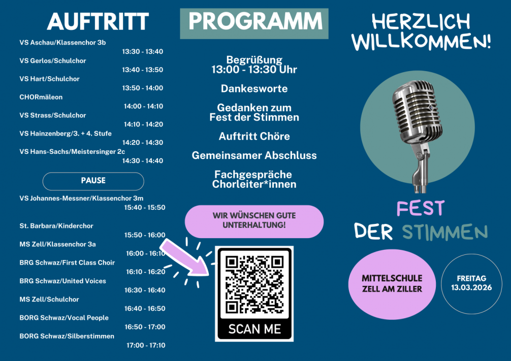 Programm_festderStimmen26