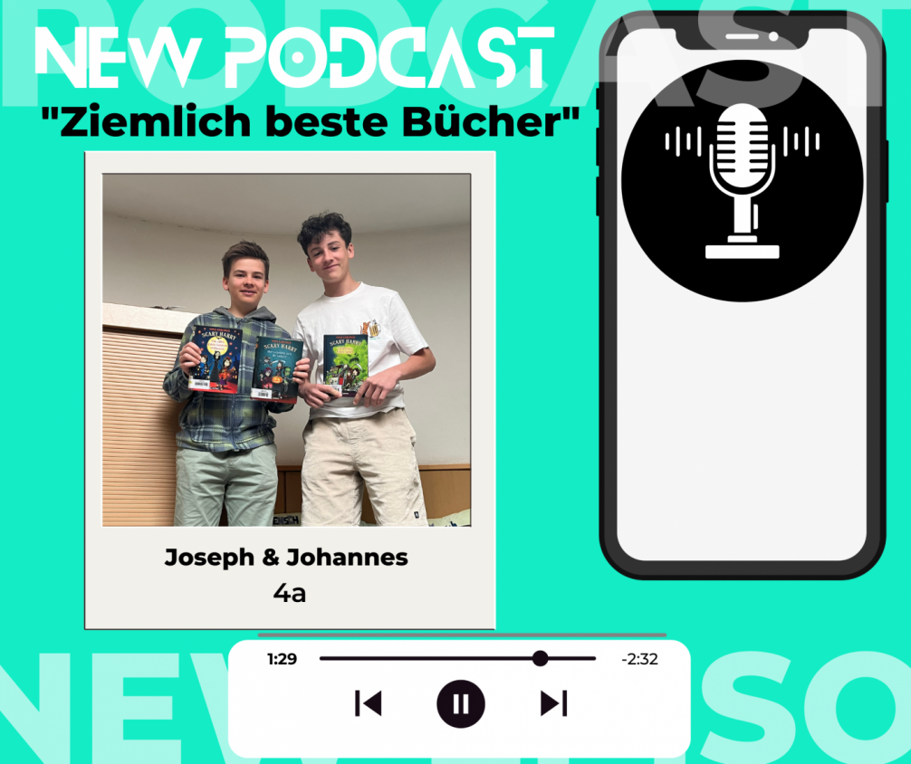podcast26