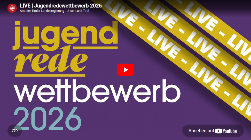 redewettbewerb26