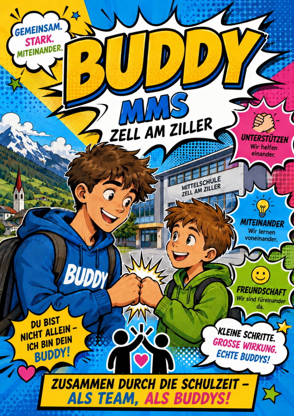 buddy_flyer