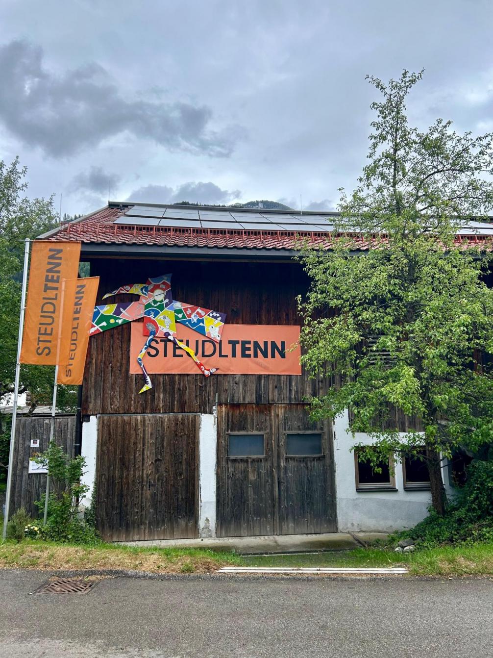 Steudelten26
