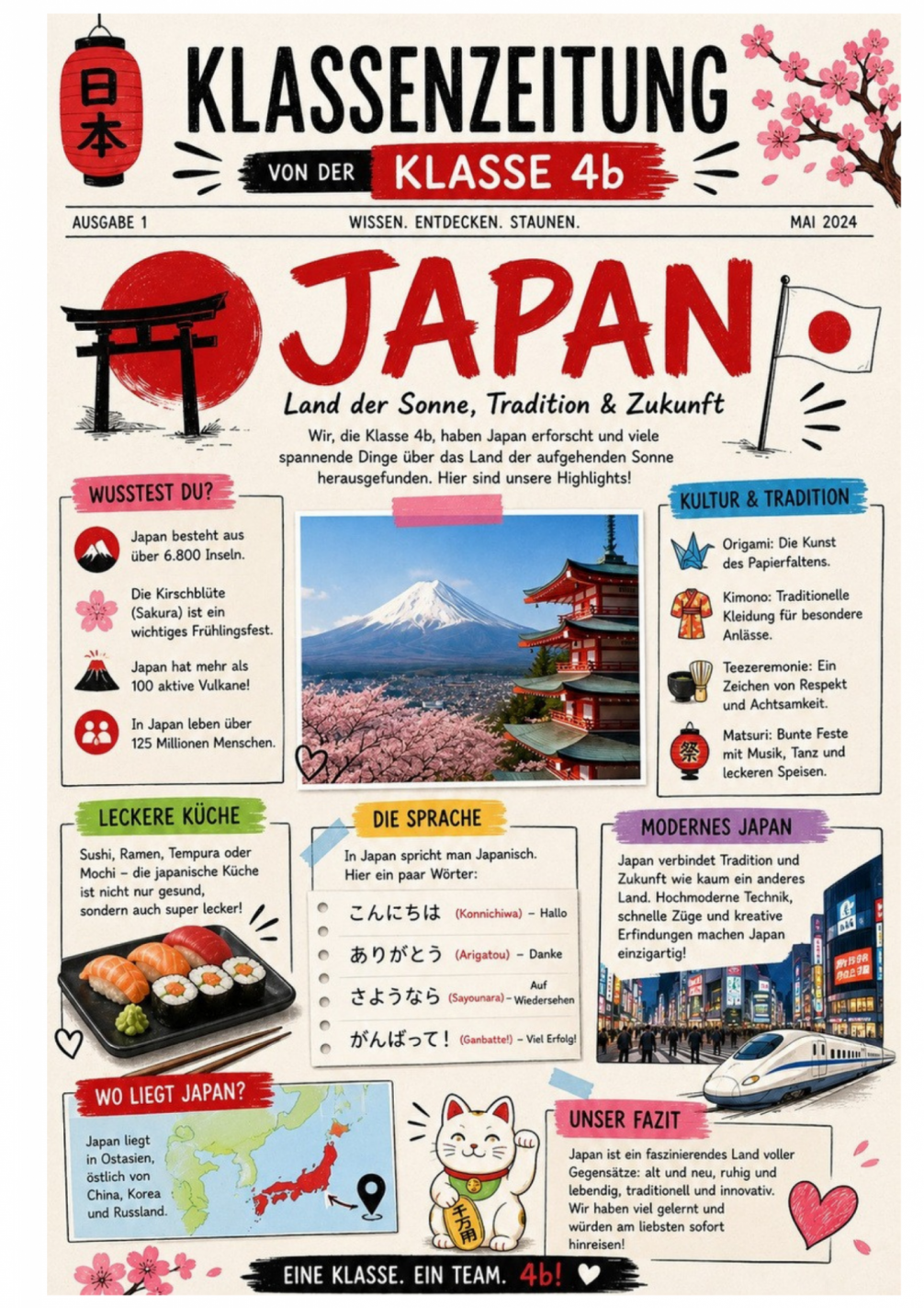 Japan1