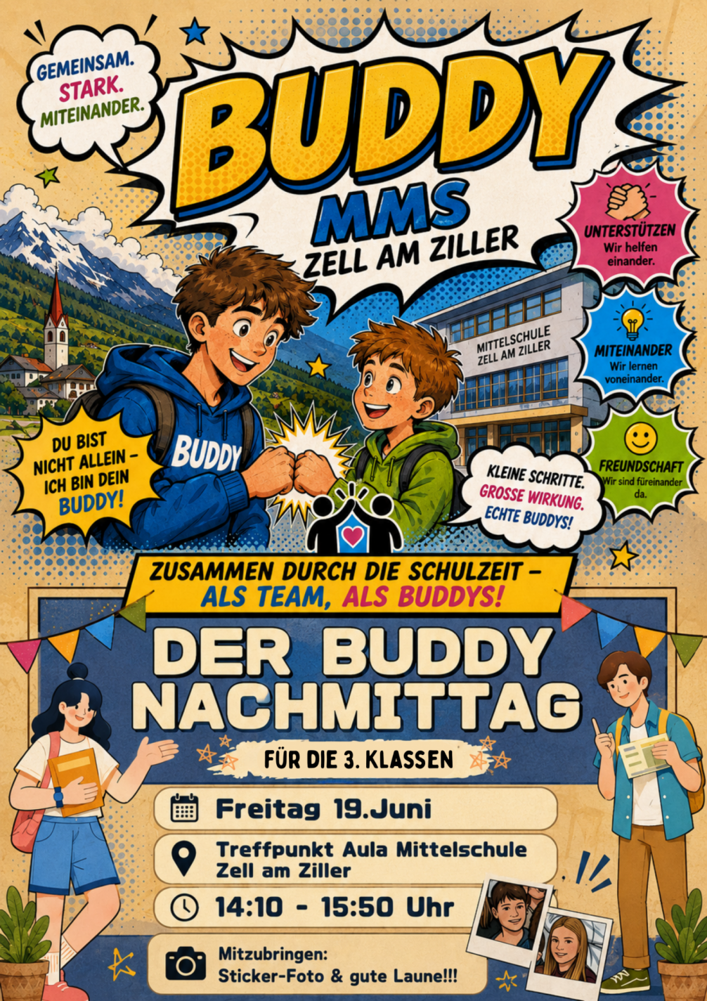 buddy26
