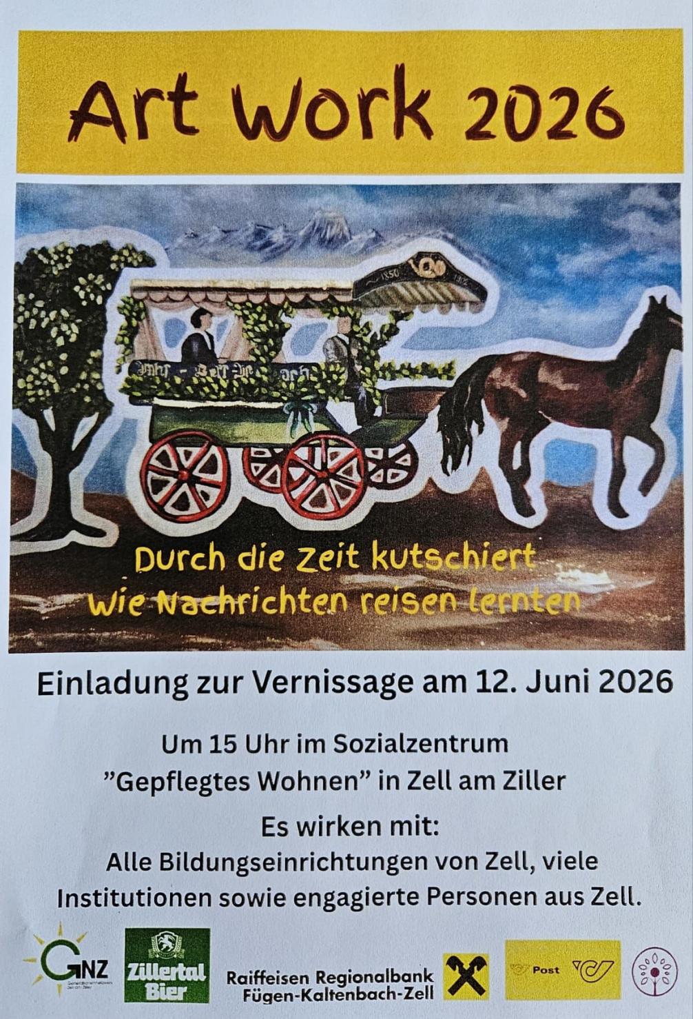 artwork26
