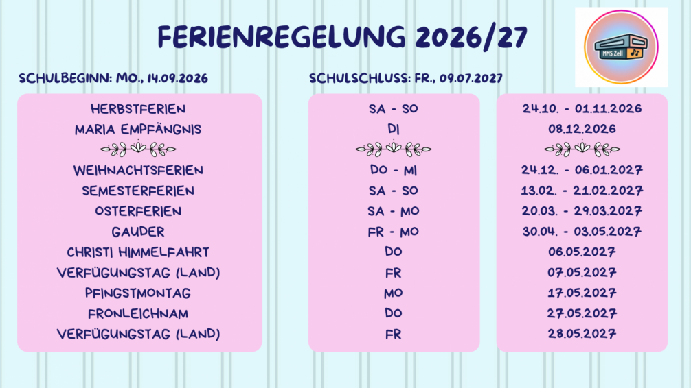 Ferein27