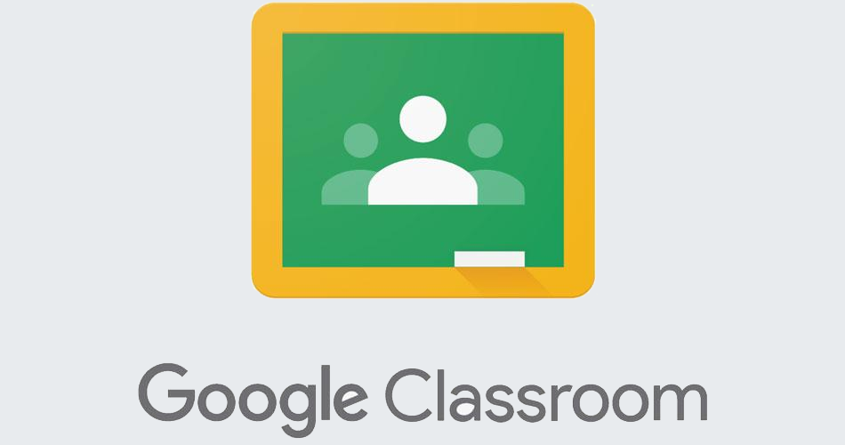google_classroom_grau