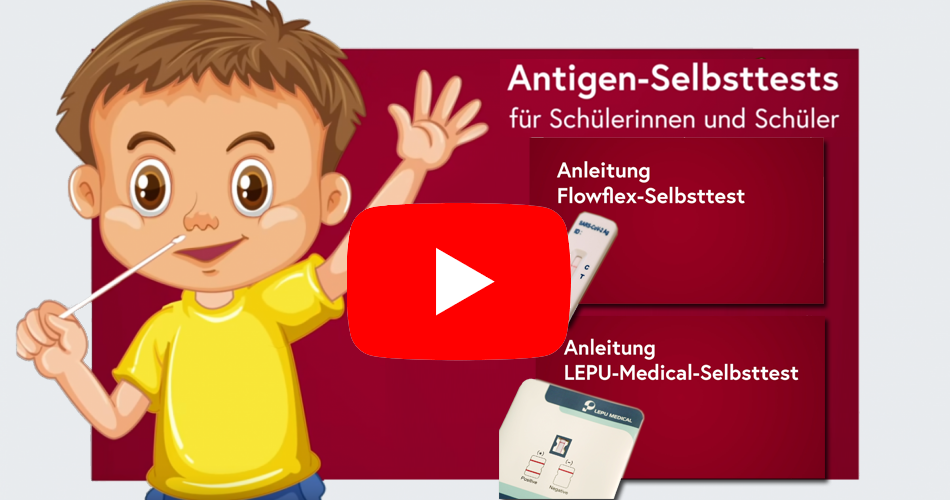 Test Banner Grau 1702_neu